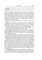 giornale/CFI0354704/1947/unico/00000231