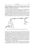 giornale/CFI0354704/1947/unico/00000233