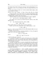 giornale/CFI0354704/1947/unico/00000234