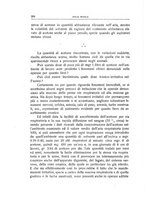 giornale/CFI0354704/1947/unico/00000236