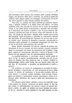 giornale/CFI0354704/1947/unico/00000237