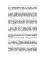 giornale/CFI0354704/1947/unico/00000240