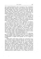 giornale/CFI0354704/1947/unico/00000241