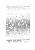 giornale/CFI0354704/1947/unico/00000242