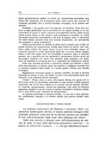 giornale/CFI0354704/1947/unico/00000248