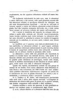 giornale/CFI0354704/1947/unico/00000249