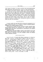 giornale/CFI0354704/1947/unico/00000251