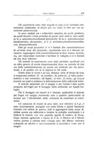 giornale/CFI0354704/1947/unico/00000253