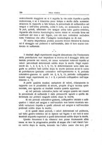 giornale/CFI0354704/1947/unico/00000258