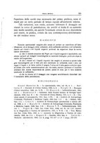 giornale/CFI0354704/1947/unico/00000259