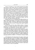giornale/CFI0354704/1947/unico/00000261