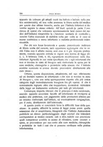 giornale/CFI0354704/1947/unico/00000262