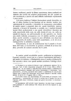 giornale/CFI0354704/1947/unico/00000264