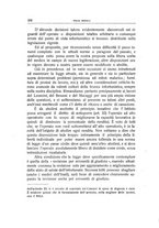 giornale/CFI0354704/1947/unico/00000266