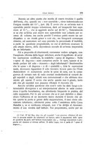 giornale/CFI0354704/1947/unico/00000267