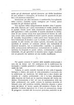 giornale/CFI0354704/1947/unico/00000269