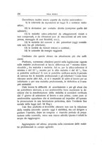 giornale/CFI0354704/1947/unico/00000272