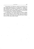 giornale/CFI0354704/1947/unico/00000273