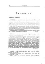 giornale/CFI0354704/1947/unico/00000274