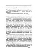 giornale/CFI0354704/1947/unico/00000275