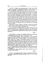 giornale/CFI0354704/1947/unico/00000276