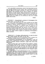 giornale/CFI0354704/1947/unico/00000277