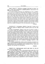 giornale/CFI0354704/1947/unico/00000278