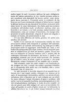 giornale/CFI0354704/1947/unico/00000321