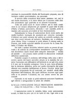 giornale/CFI0354704/1947/unico/00000322