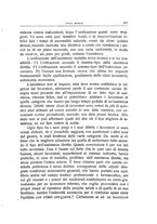 giornale/CFI0354704/1947/unico/00000325