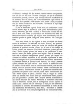 giornale/CFI0354704/1947/unico/00000326