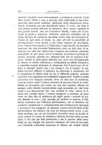 giornale/CFI0354704/1947/unico/00000328