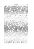 giornale/CFI0354704/1947/unico/00000329