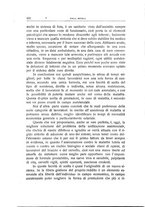 giornale/CFI0354704/1947/unico/00000330