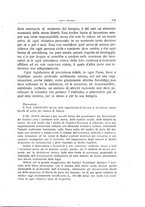 giornale/CFI0354704/1947/unico/00000331