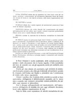 giornale/CFI0354704/1947/unico/00000332