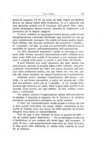 giornale/CFI0354704/1947/unico/00000333