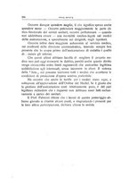 giornale/CFI0354704/1947/unico/00000334