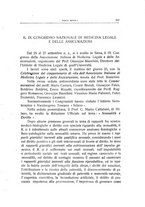 giornale/CFI0354704/1947/unico/00000335