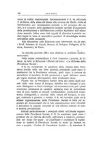 giornale/CFI0354704/1947/unico/00000336