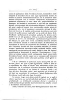 giornale/CFI0354704/1947/unico/00000337