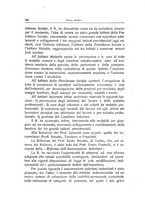 giornale/CFI0354704/1947/unico/00000338