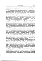 giornale/CFI0354704/1947/unico/00000339