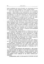 giornale/CFI0354704/1947/unico/00000340