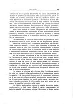 giornale/CFI0354704/1947/unico/00000341