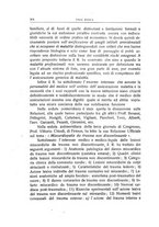 giornale/CFI0354704/1947/unico/00000342