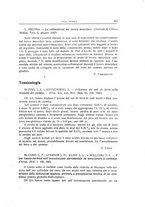 giornale/CFI0354704/1947/unico/00000345