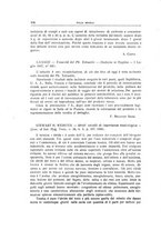 giornale/CFI0354704/1947/unico/00000346