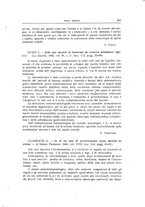 giornale/CFI0354704/1947/unico/00000347