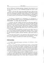 giornale/CFI0354704/1947/unico/00000348